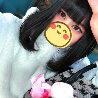 ひめです👸🏻