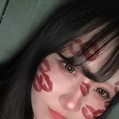 こんばんは＼(^▽^)／！