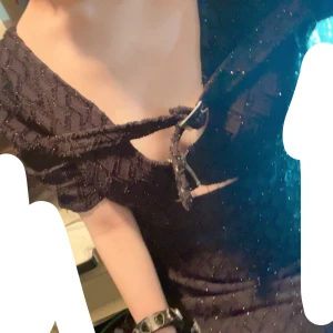 出勤！の写真1枚目