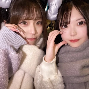 0131お礼✍🏻と㊗️🎉の写真1枚目