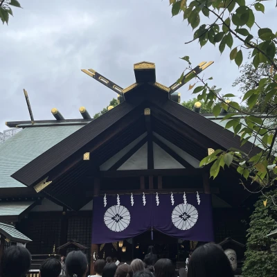 本日も12時～います✨️🌰