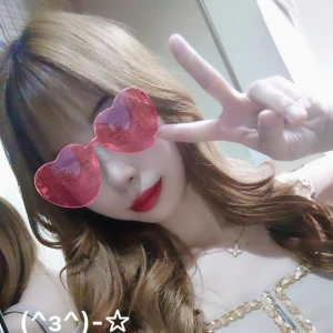 今週のシフト♡の写真1枚目