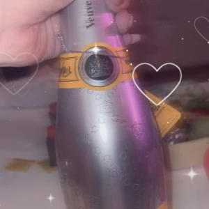 1112🥂の写真1枚目