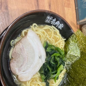 0813お礼✍🏻の写真1枚目