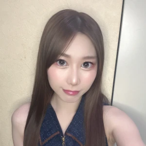 いるよーの写真1枚目