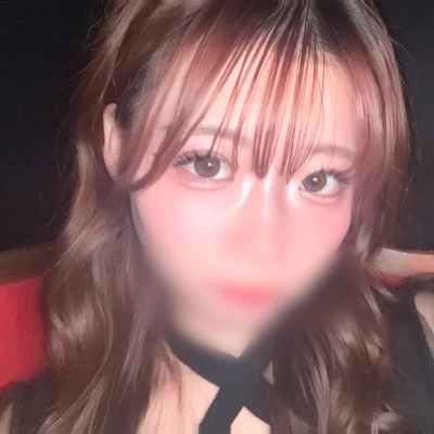 出勤だよん！