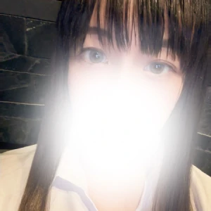 ２日ぶり！の写真1枚目