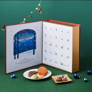 12/3の写真1枚目