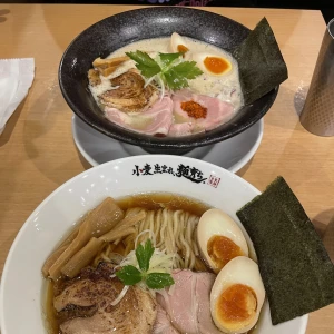 21:30〜います🤲の写真1枚目