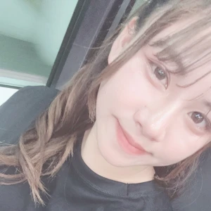 22時からいます！の写真1枚目