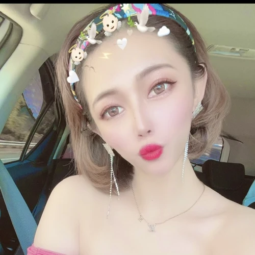 ハル
