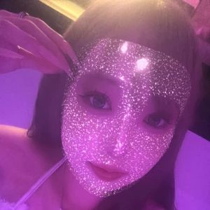 私の夏ブログ🌞🌴🌺✨の写真1枚目