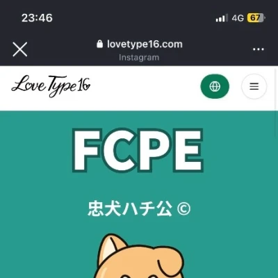 12.15 今更ながら忠犬ᐡ> ·̫ <ก̀ᐡ🎵❤︎