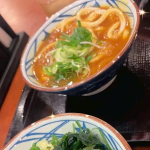 かなです🤭の写真1枚目