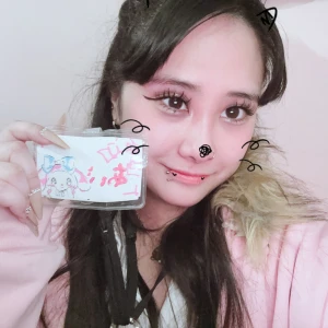 こんにちはあいです🩷の写真1枚目