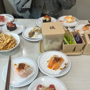 8/7の写真1枚目