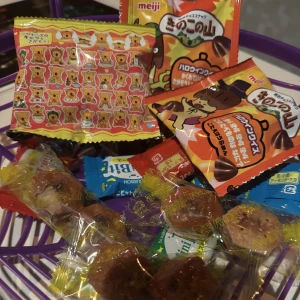 こんばんは!🌙えなです。の写真1枚目