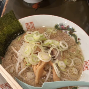 こんばんは🌆の写真2枚目
