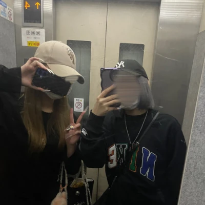 出勤だ