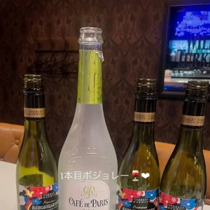 20:00~🍜の写真1枚目