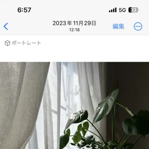 2024.02.17の写真1枚目