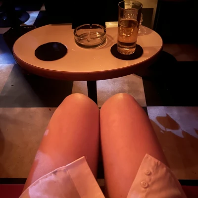 なぎさ本日21時から出勤です(*^^*ゞ💜