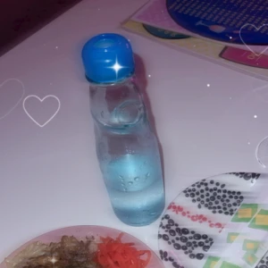水着イベ🩱💚ྀིの写真2枚目