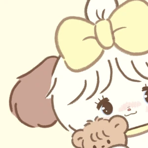 こんにちわんわん！みゆです！わん！☀️の写真1枚目