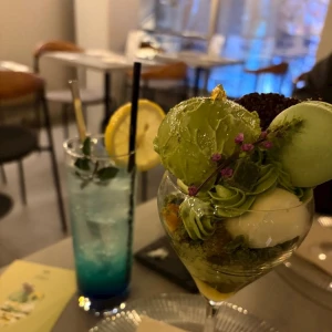 4.9❤︎1year࣪ 𑊢‪‪❤︎‬の写真1枚目