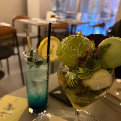 4.9❤︎1year࣪ 𑊢‪‪❤︎‬