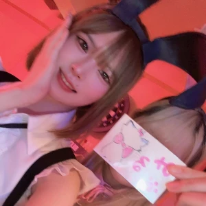 1108💭の写真1枚目