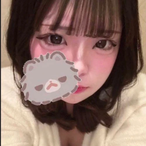 なぎさ