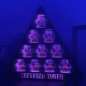 お礼🥂8/24の写真1枚目