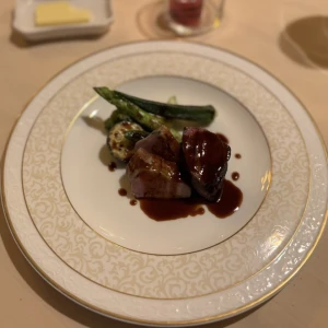 こんばんはー！の写真1枚目