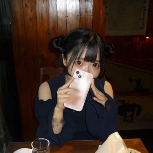 おはよう世界！！の写真1枚目