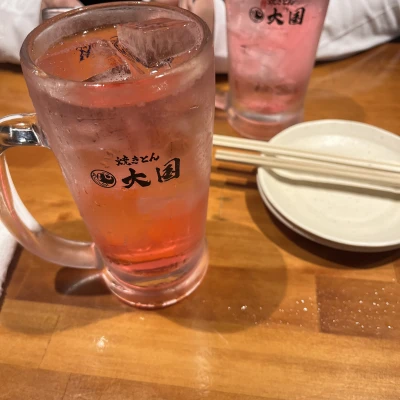 こんばんは！れいです🎀