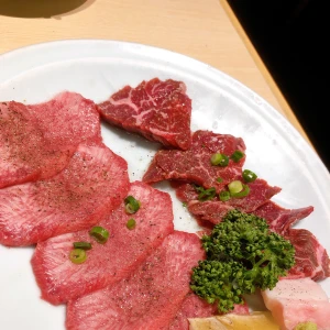 おはようございます✩.*˚の写真1枚目