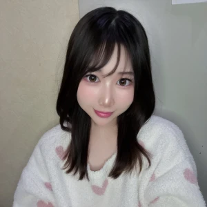 モコモコパジャマDAYの写真1枚目