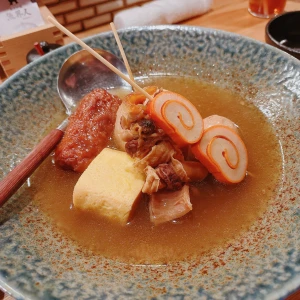 12/17出勤💋の写真3枚目