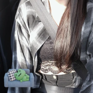 帰省ぐうたら中🐸の写真1枚目