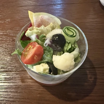 こんばんは、ぽちです🐾