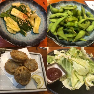 日曜日、おはようございます☔️のあです◡̈♥︎の写真2枚目