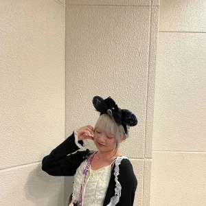おはよー🙃🖤ྀིの写真1枚目