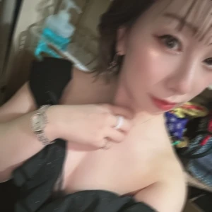 5/9出勤💋の写真1枚目
