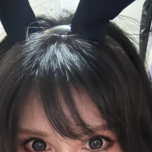 今日もお疲れ様です︎💕︎の写真1枚目