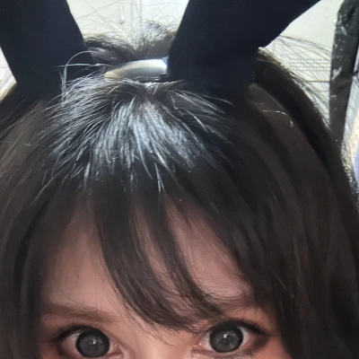 今日もお疲れ様です︎💕︎