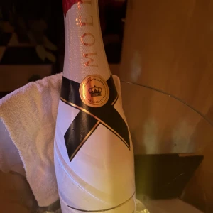 昨日は2人の方が遊びに来てくれました！！の写真1枚目