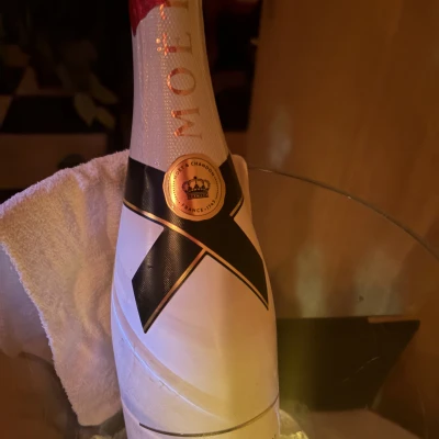 昨日は2人の方が遊びに来てくれました！！