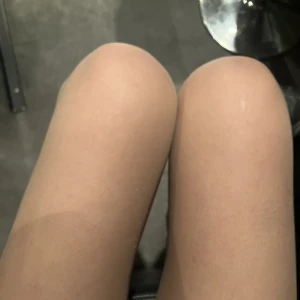 出勤！おはよう😻の写真1枚目