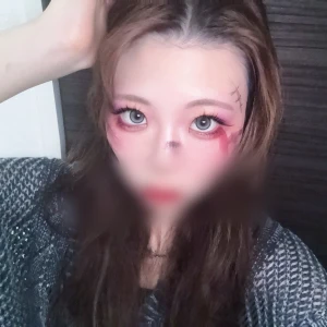 出勤‼️の写真1枚目